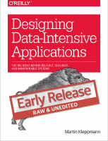 Designing_Data_Intensive_Applications_The_Big_Ideas_Behind_Reliable.pdf